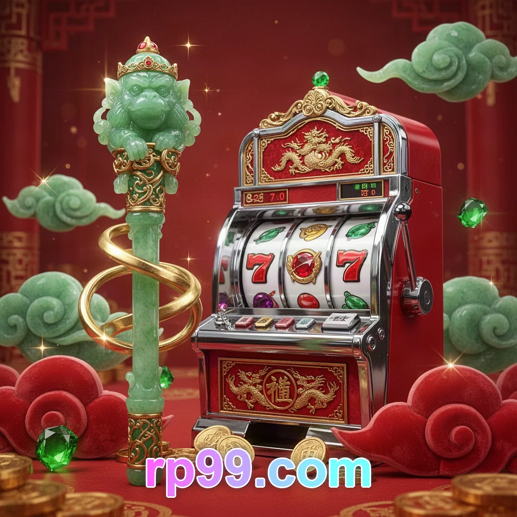 Unduh rp99.com