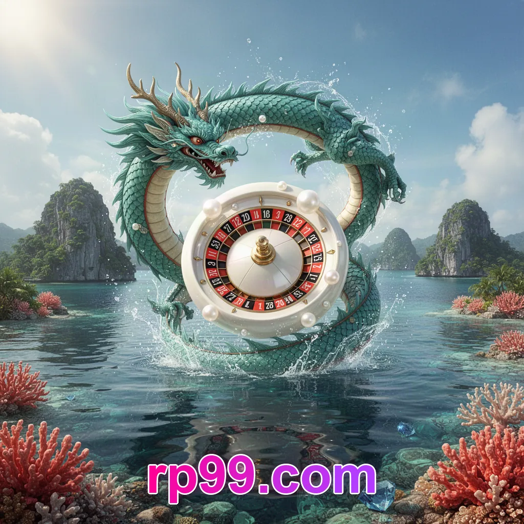 Aplikasi rp99.com