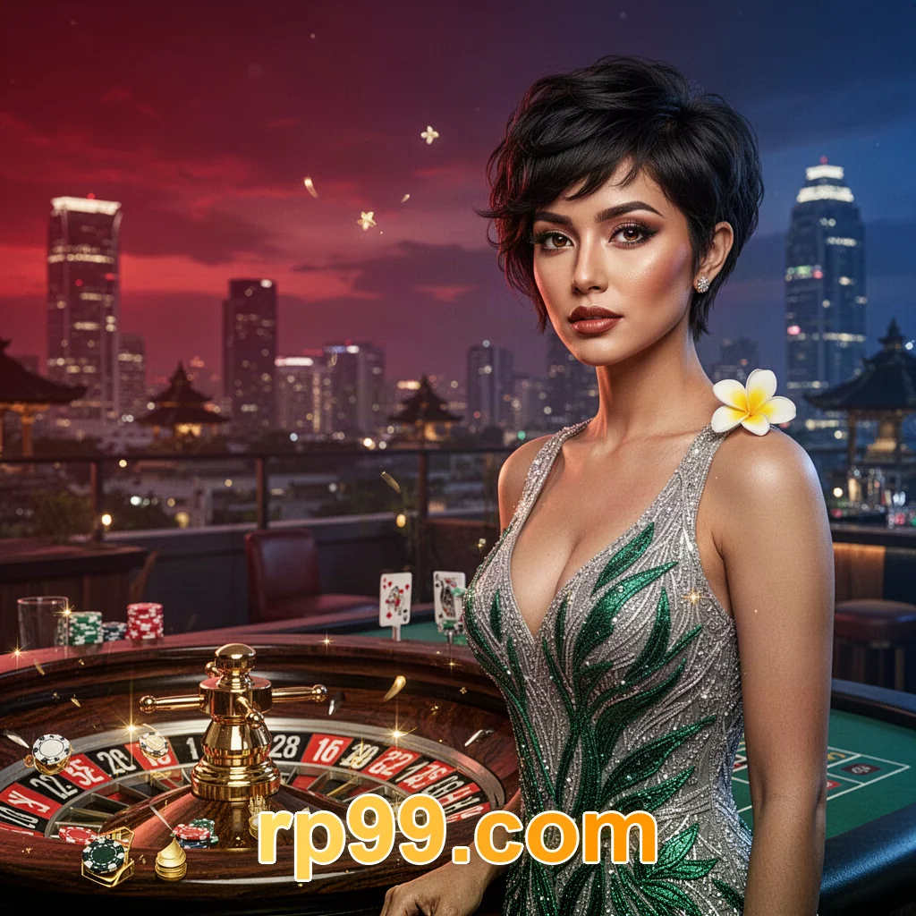 Menang rp99.com
