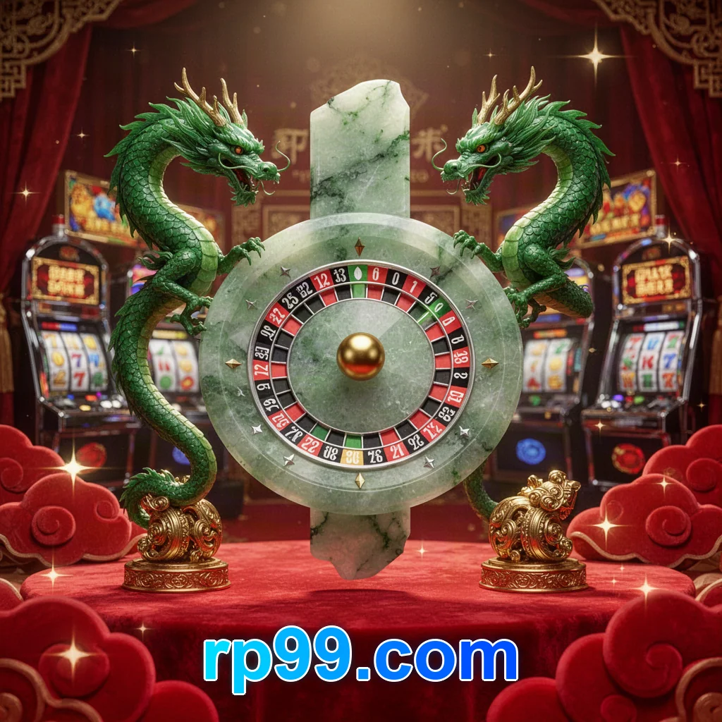 Penyedia slot utama rp99.com - NetEnt, Pragmatic Play, Play'n GO