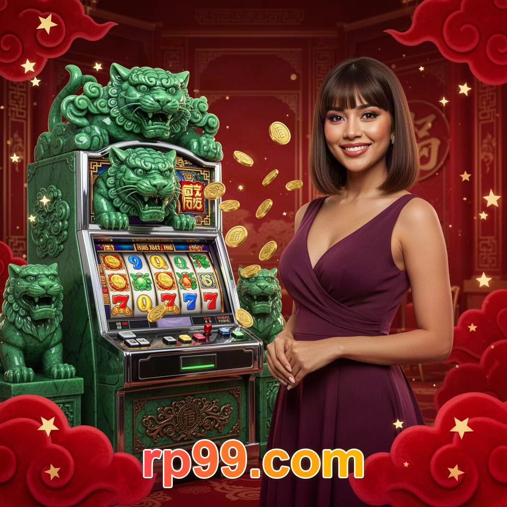 rp99.com bonus