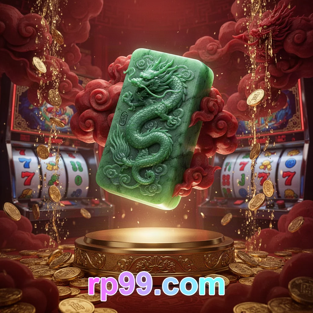 Tingkatan program VIP rp99.com