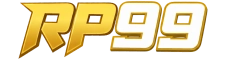 Logo rp99.com