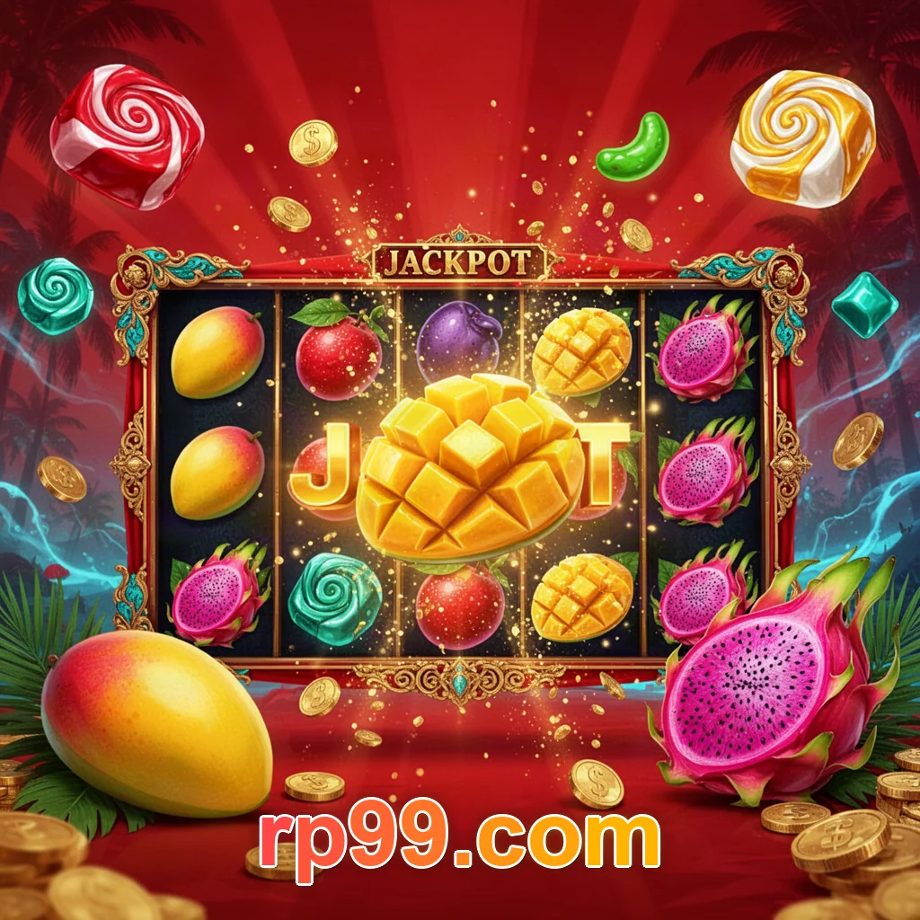 Instal rp99.com