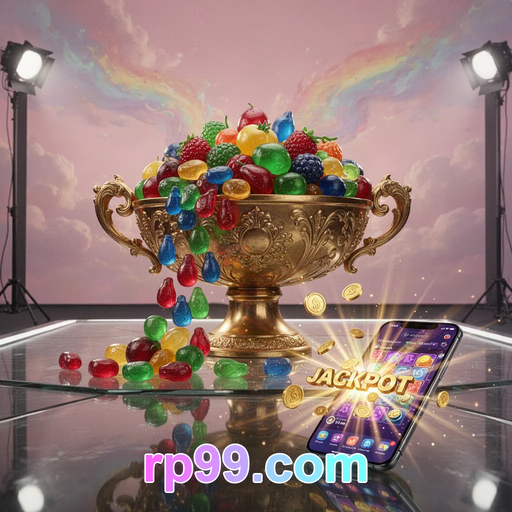 rp99.com apk